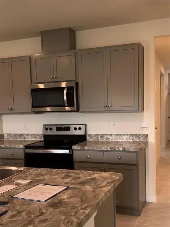 Property for sale at 2208 DOE RUN DRIVE, DAVENPORT, FL, 33837