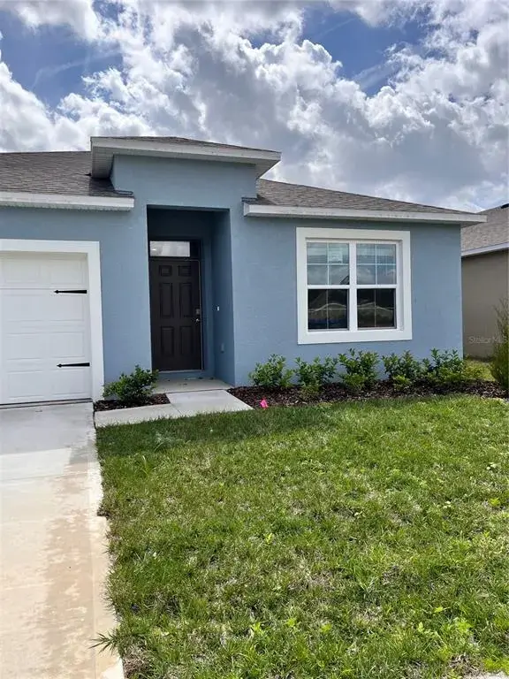 Property for sale at 2208 DOE RUN DRIVE, DAVENPORT, FL, 33837