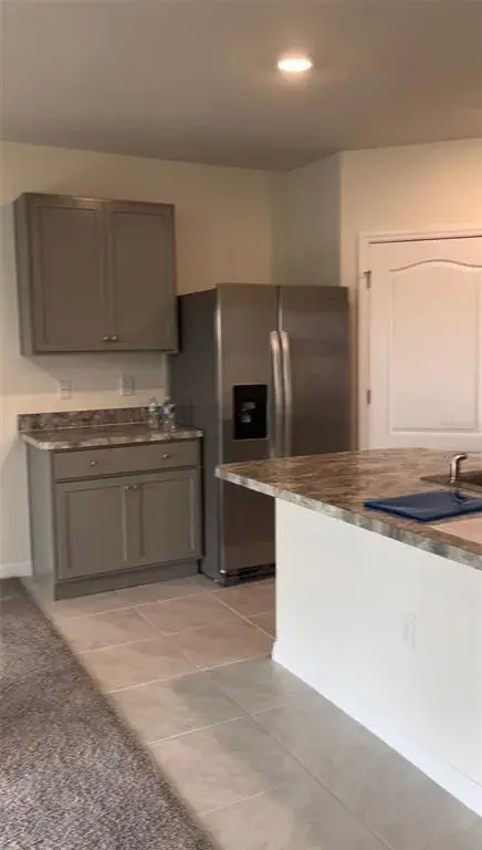 Property for sale at 2208 DOE RUN DRIVE, DAVENPORT, FL, 33837