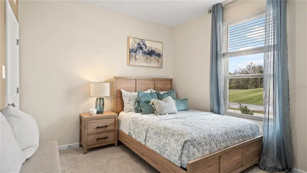 Property for sale at 194 GLENFIELD DRIVE, DAVENPORT, FL, 33837