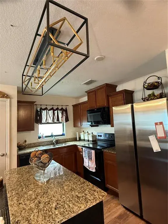 Property for sale at 191 PHEASANT DRIVE, HAINES CITY, FL, 33844