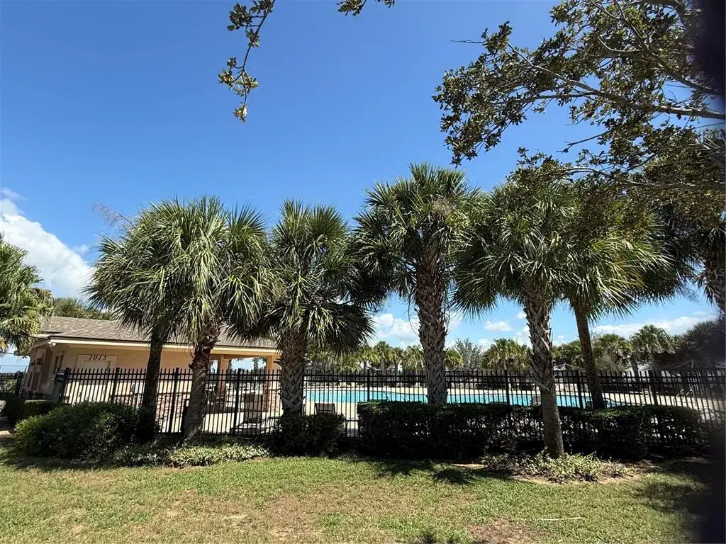 Property for sale at 191 PHEASANT DRIVE, HAINES CITY, FL, 33844
