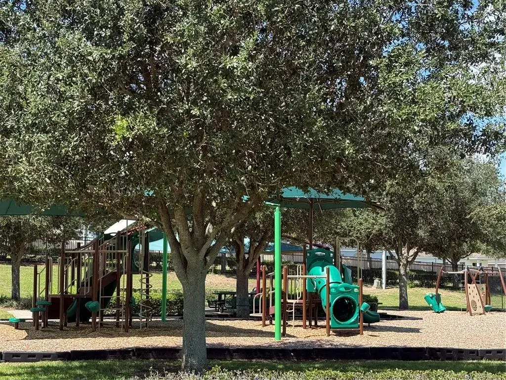 Property for sale at 191 PHEASANT DRIVE, HAINES CITY, FL, 33844