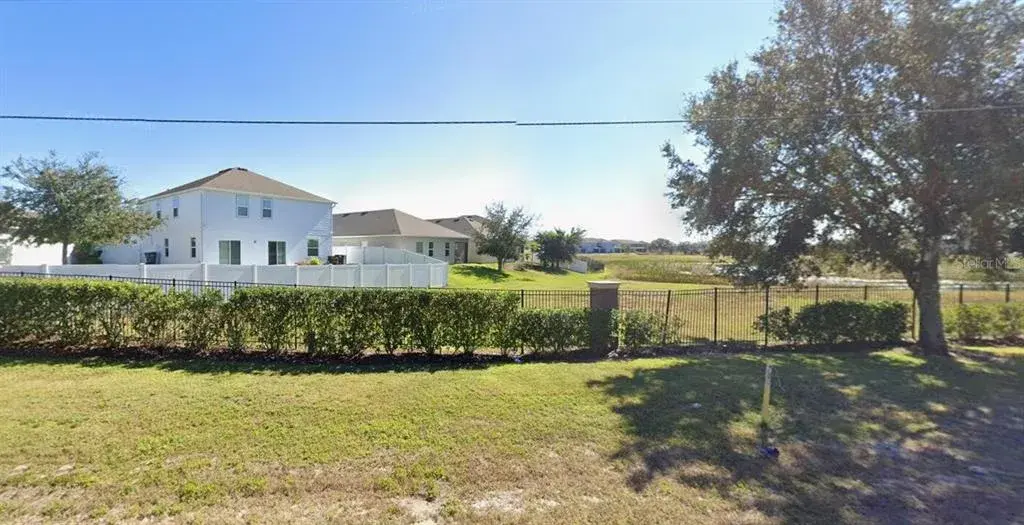 Property for sale at LEE JACKSON N, DAVENPORT, FL, 33837