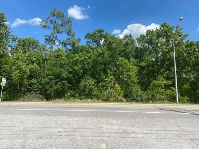 Property for sale at HIGHWAY 17 92 N, DAVENPORT, FL, 33837