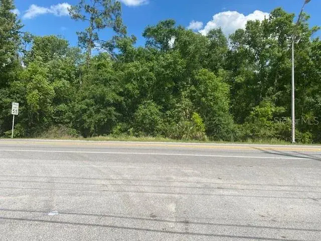 Property for sale at HIGHWAY 17 92 N, DAVENPORT, FL, 33837