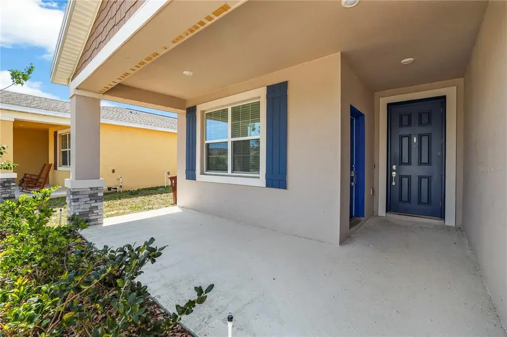 Property for sale at 1259 LASSEN STREET, HAINES CITY, FL, 33844