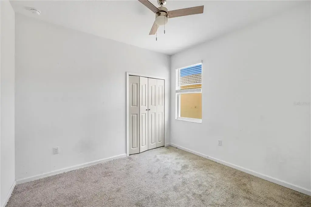 Property for sale at 1259 LASSEN STREET, HAINES CITY, FL, 33844