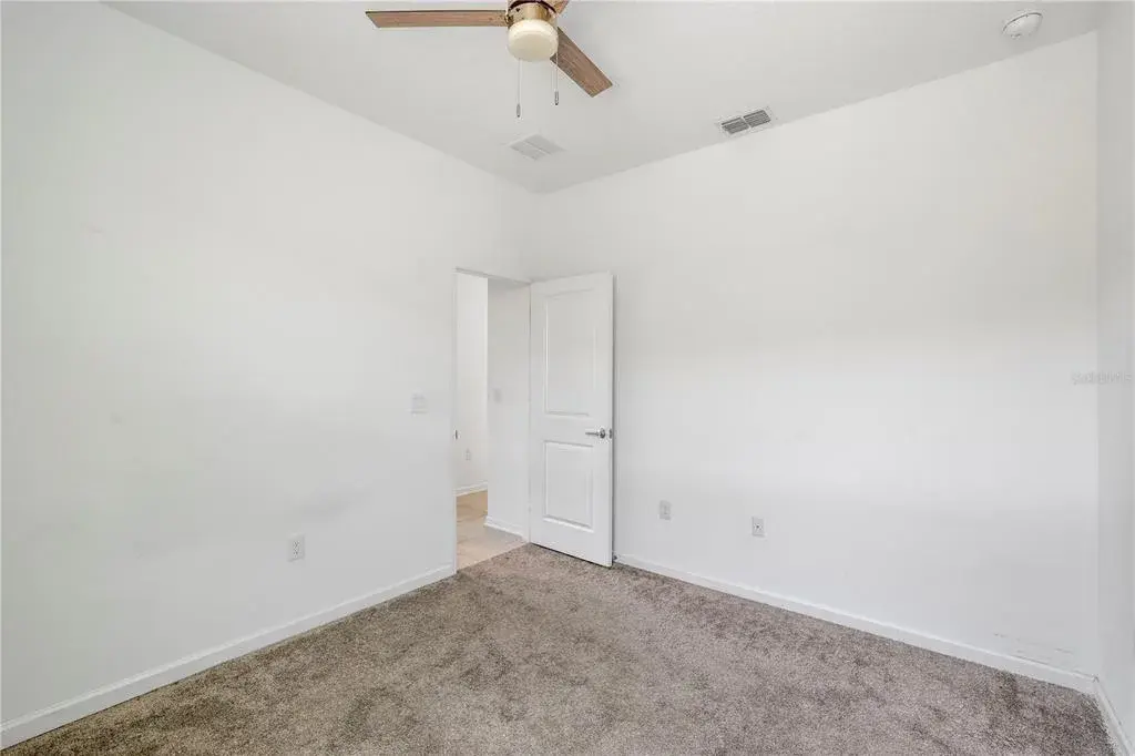 Property for sale at 1259 LASSEN STREET, HAINES CITY, FL, 33844