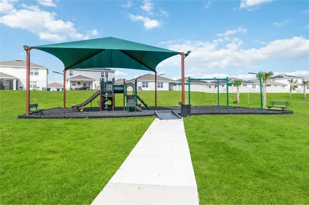 Property for sale at 2620 MAGNOLIA AVENUE, DAVENPORT, FL, 33837