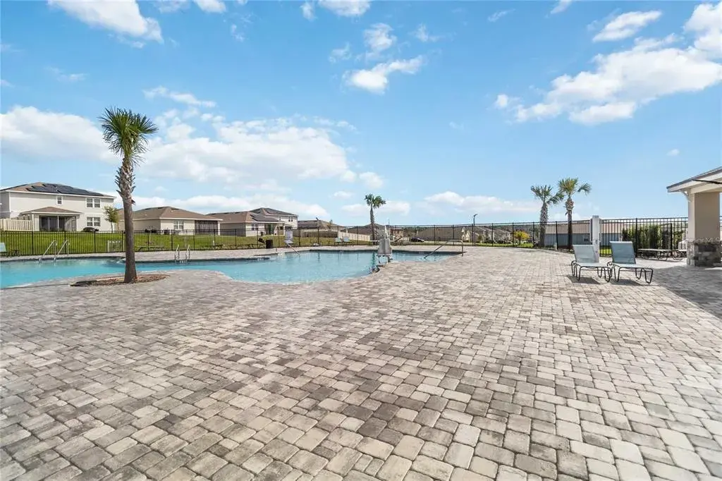 Property for sale at 2620 MAGNOLIA AVENUE, DAVENPORT, FL, 33837