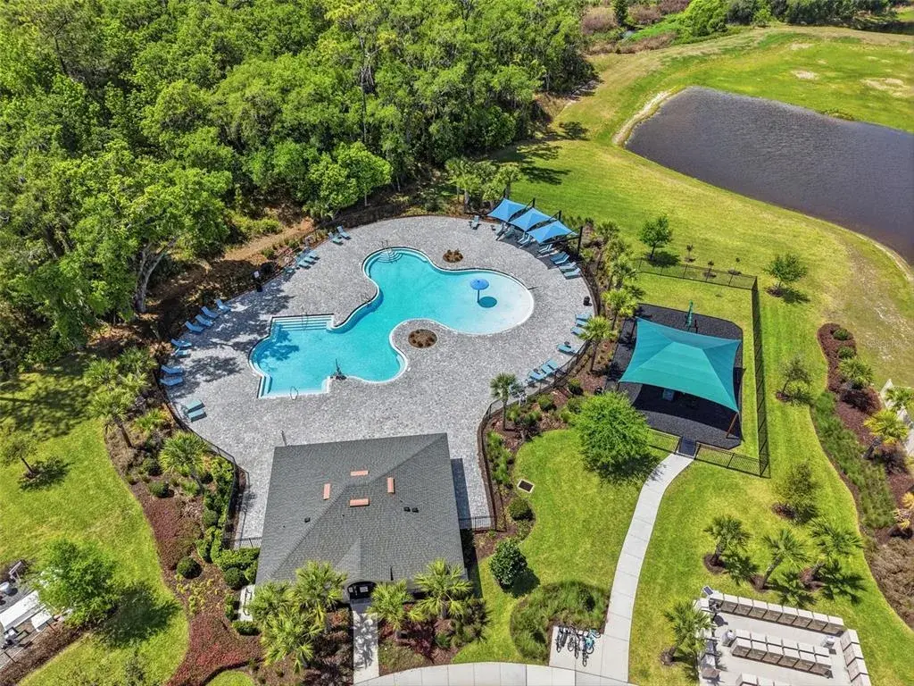 Property for sale at 1356 BERRY LANE, DAVENPORT, FL, 33837