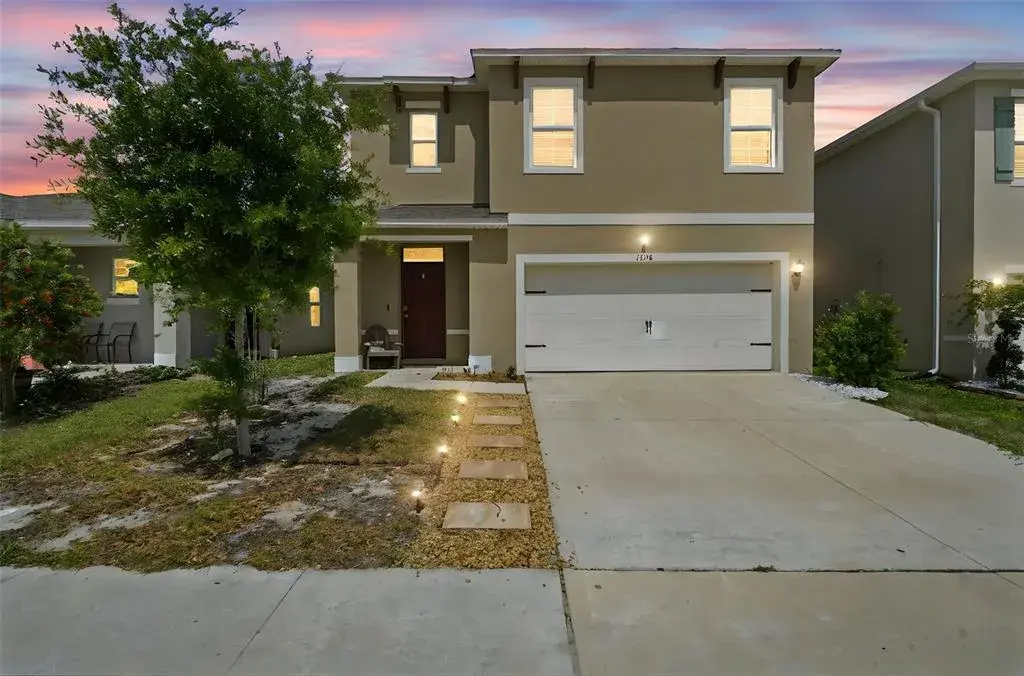 Property for sale at 1356 BERRY LANE, DAVENPORT, FL, 33837