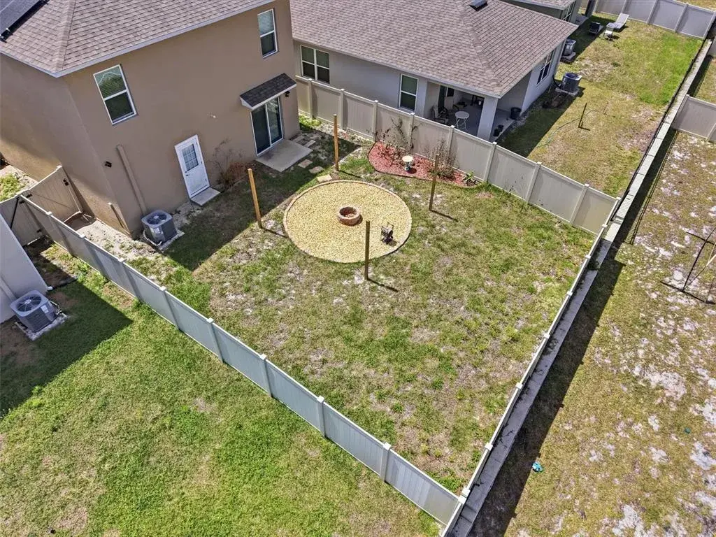 Property for sale at 1356 BERRY LANE, DAVENPORT, FL, 33837