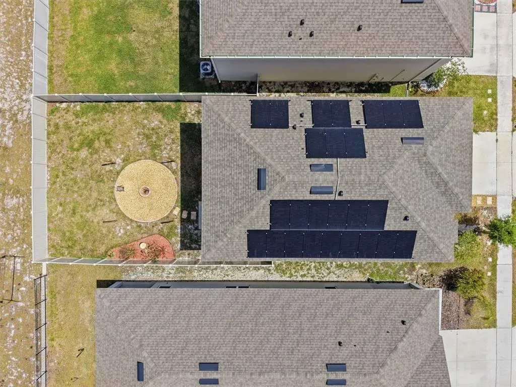Property for sale at 1356 BERRY LANE, DAVENPORT, FL, 33837