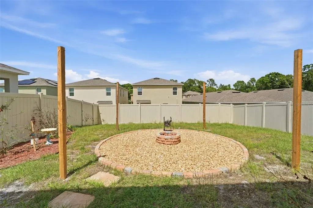 Property for sale at 1356 BERRY LANE, DAVENPORT, FL, 33837