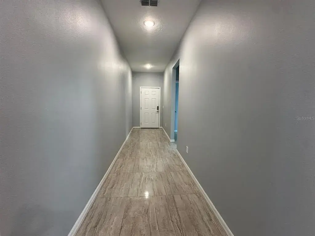Property for sale at 117 W MURPHY STREET, DAVENPORT, FL, 33837
