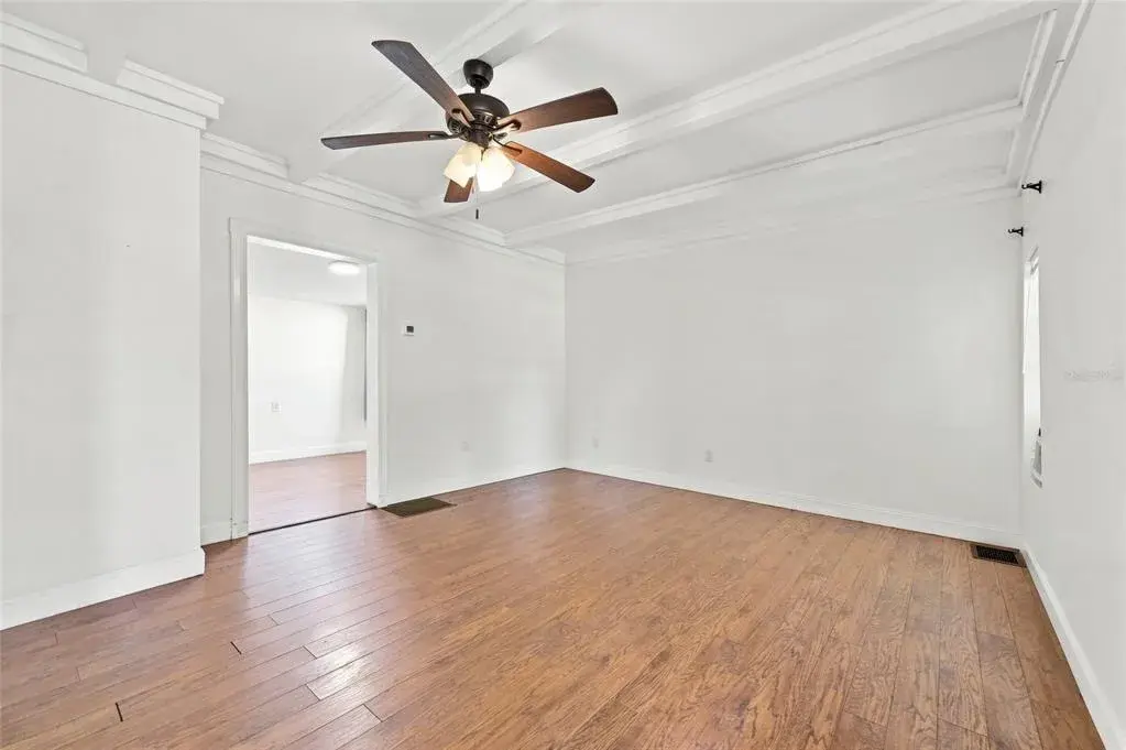 Property for sale at 4 E BAY STREET, DAVENPORT, FL, 33837