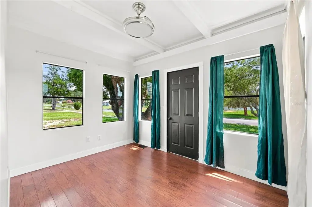 Property for sale at 4 E BAY STREET, DAVENPORT, FL, 33837