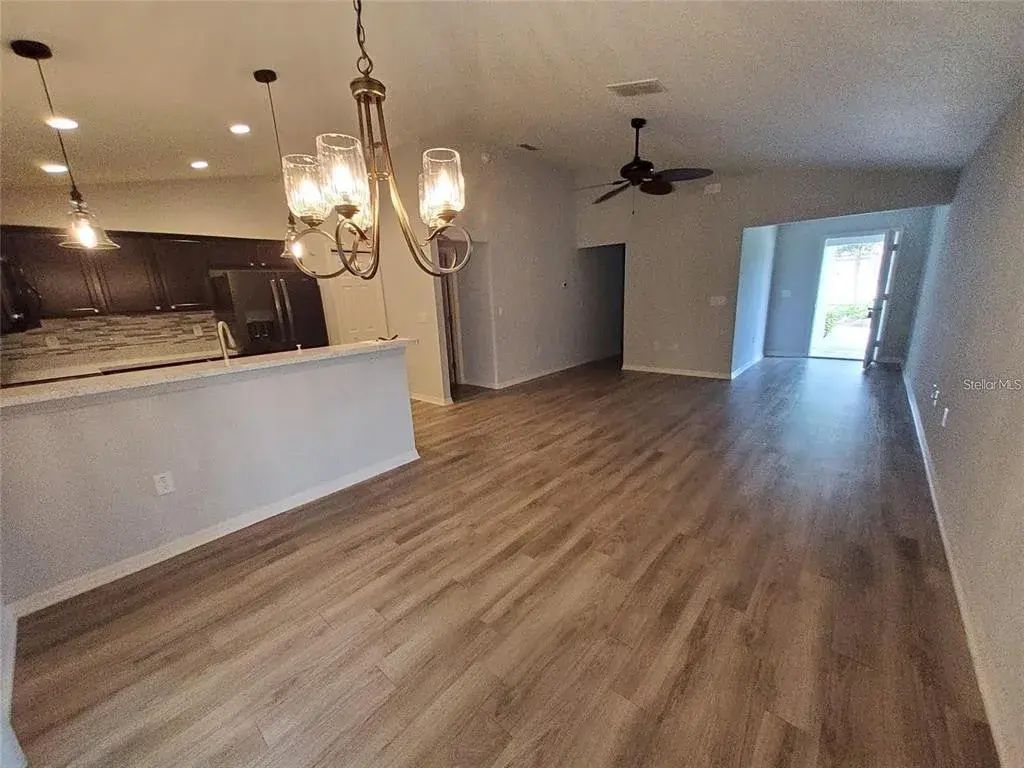 Property for sale at 1531 WOODLARK DRIVE, HAINES CITY, FL, 33844