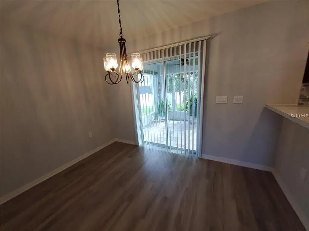 Property for sale at 1531 WOODLARK DRIVE, HAINES CITY, FL, 33844