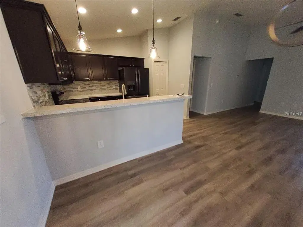 Property for sale at 1531 WOODLARK DRIVE, HAINES CITY, FL, 33844
