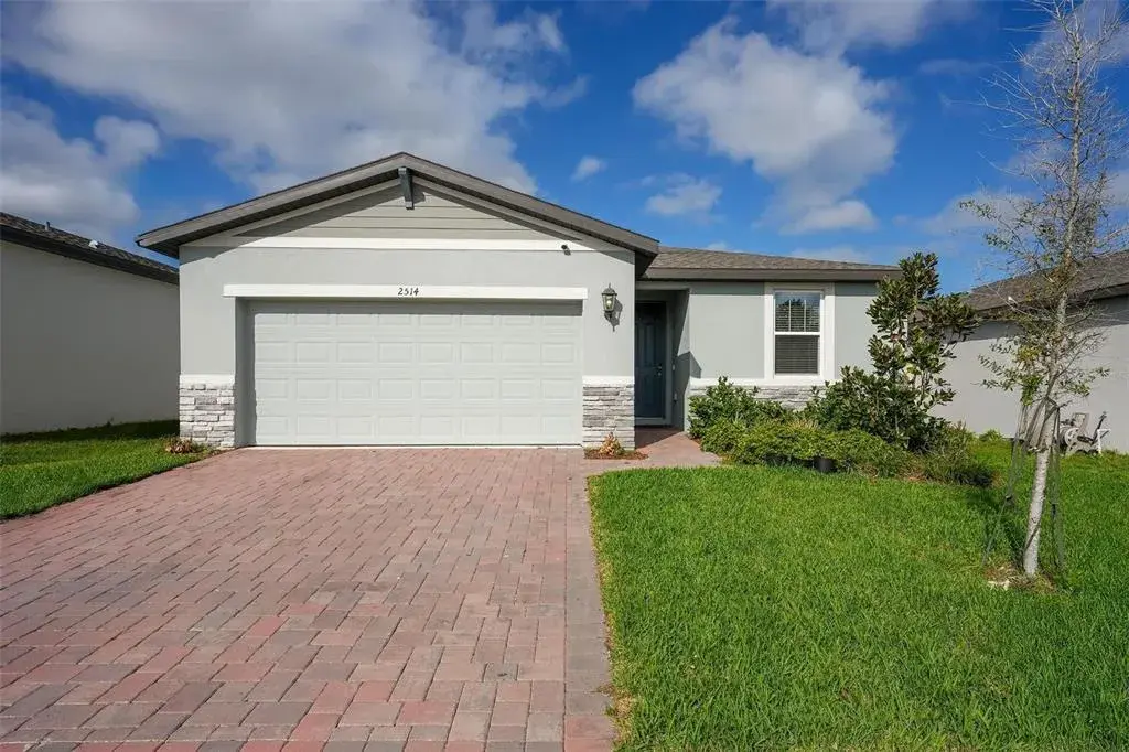 Property for sale at 2514 MOOSE TRAIL PLACE, DAVENPORT, FL, 33837