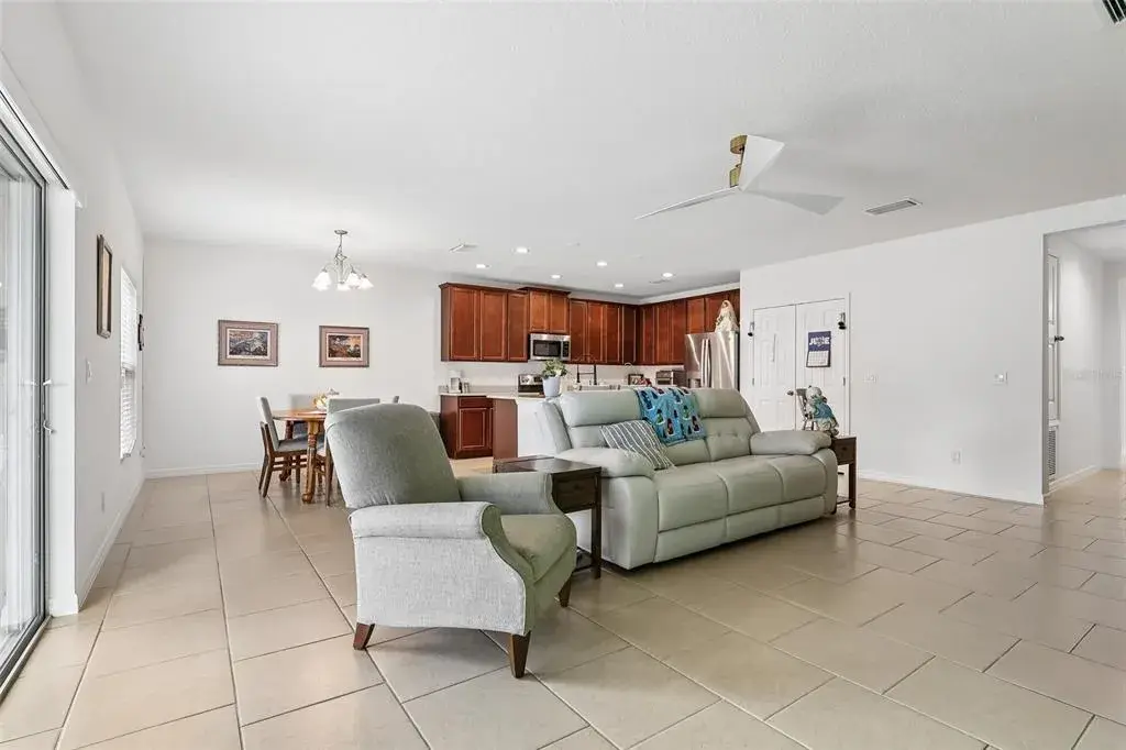 Property for sale at 833 AVENAL LANE, DAVENPORT, FL, 33837