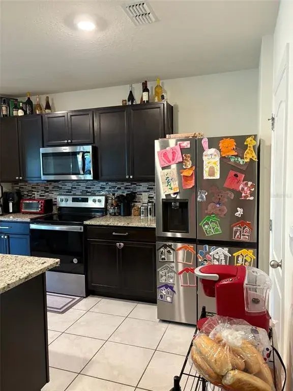 Property for sale at 2015 CHICKASAW BOULEVARD, DAVENPORT, FL, 33837