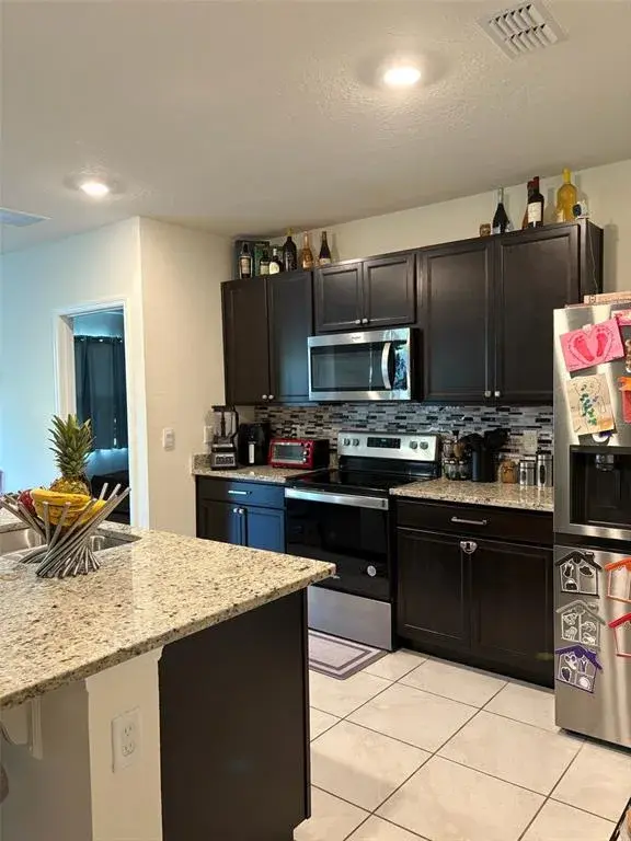 Property for sale at 2015 CHICKASAW BOULEVARD, DAVENPORT, FL, 33837