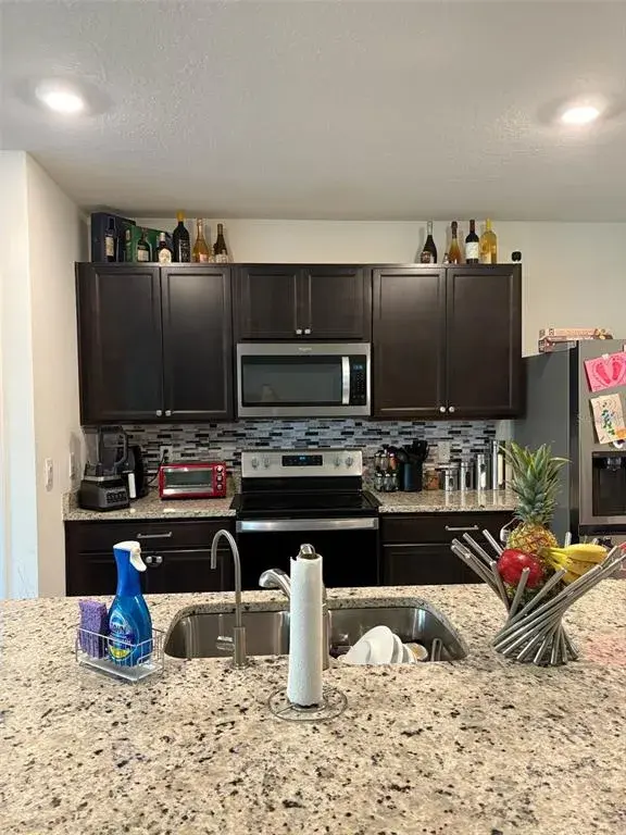 Property for sale at 2015 CHICKASAW BOULEVARD, DAVENPORT, FL, 33837