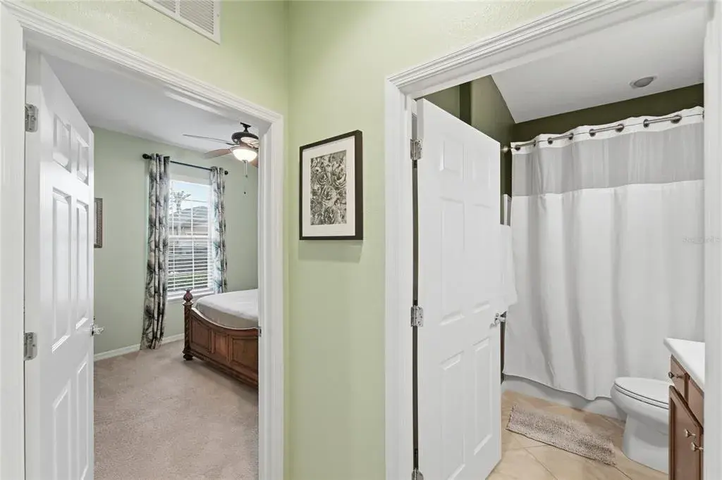 Property for sale at 212 GRANADA LANE, DAVENPORT, FL, 33837