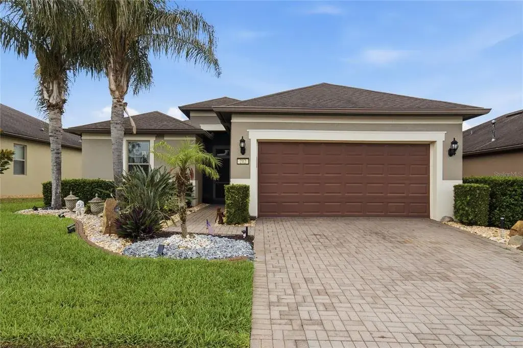 Property for sale at 212 GRANADA LANE, DAVENPORT, FL, 33837
