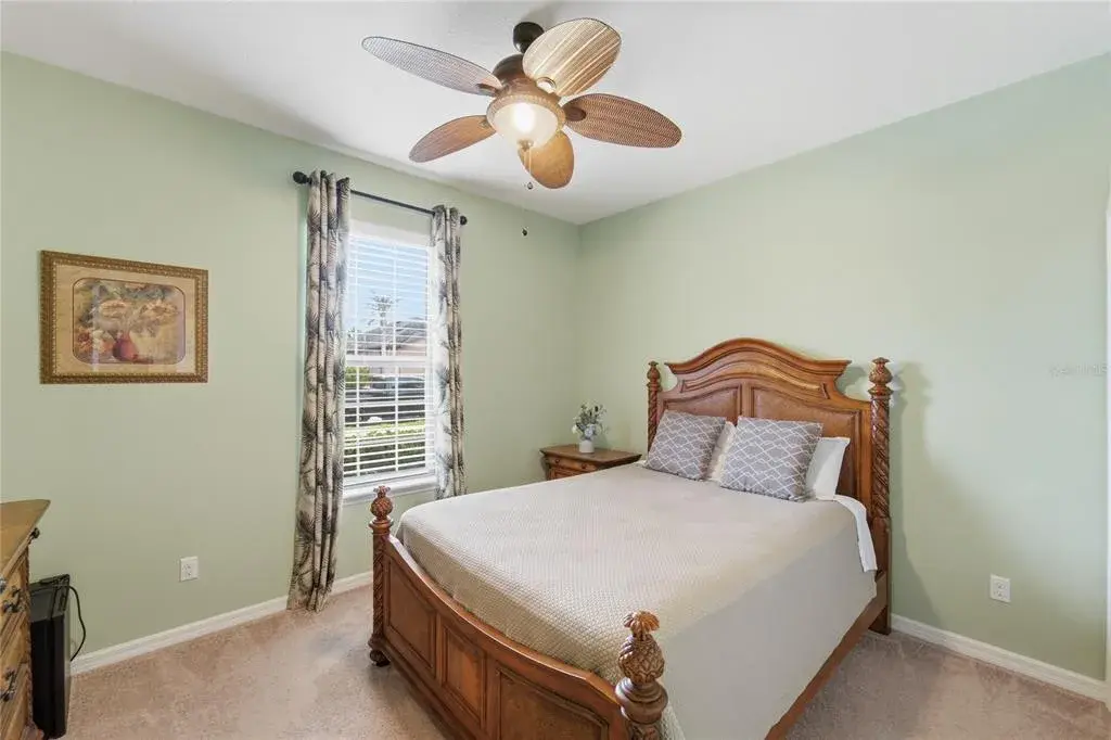 Property for sale at 212 GRANADA LANE, DAVENPORT, FL, 33837