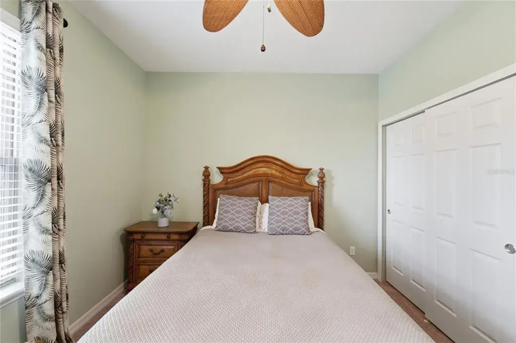 Property for sale at 212 GRANADA LANE, DAVENPORT, FL, 33837