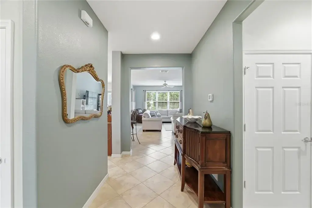 Property for sale at 212 GRANADA LANE, DAVENPORT, FL, 33837