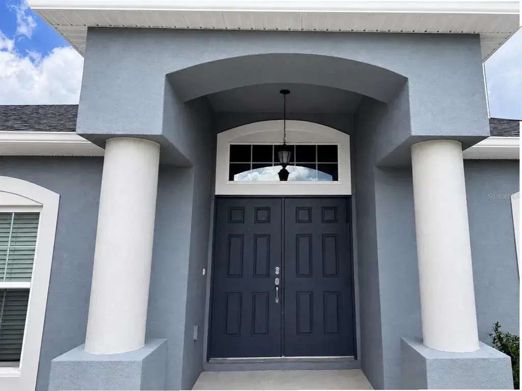 Property for sale at 185 CLOVERBROOK TRAIL, DAVENPORT, FL, 33837