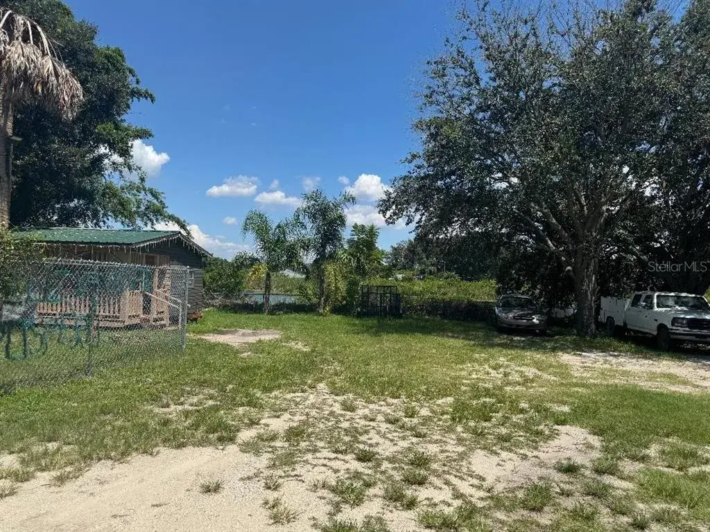 Property for sale at 812 US HIGHWAY 17 92 S, DAVENPORT, FL, 33837