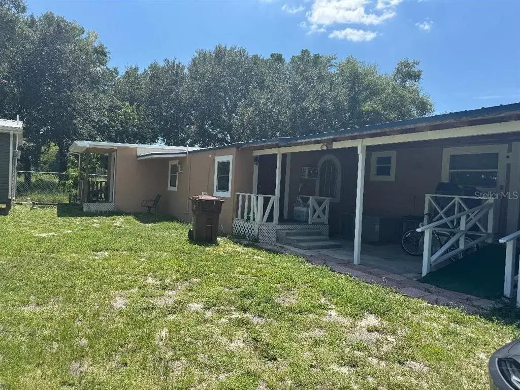 Property for sale at 812 US HIGHWAY 17 92 S, DAVENPORT, FL, 33837