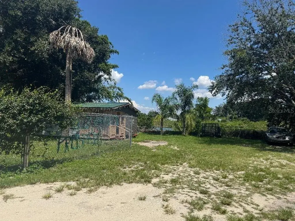 Property for sale at 812 US HIGHWAY 17 92 S, DAVENPORT, FL, 33837
