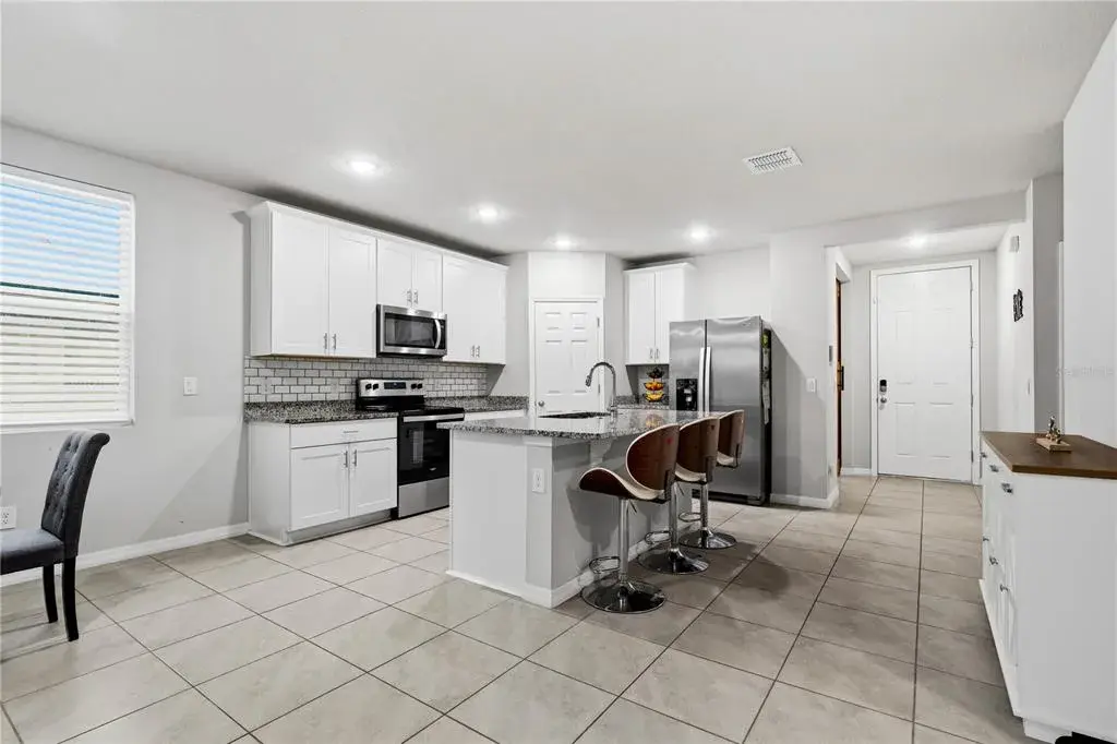 Property for sale at 1520 CONGAREE STREET, DAVENPORT, FL, 33837