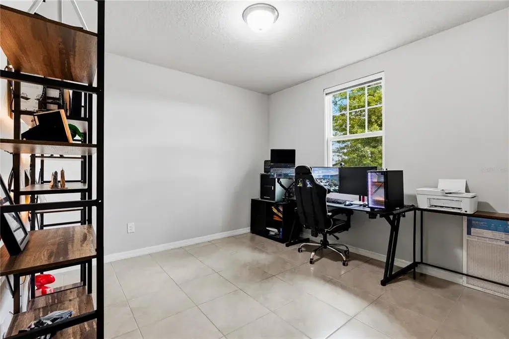 Property for sale at 1520 CONGAREE STREET, DAVENPORT, FL, 33837