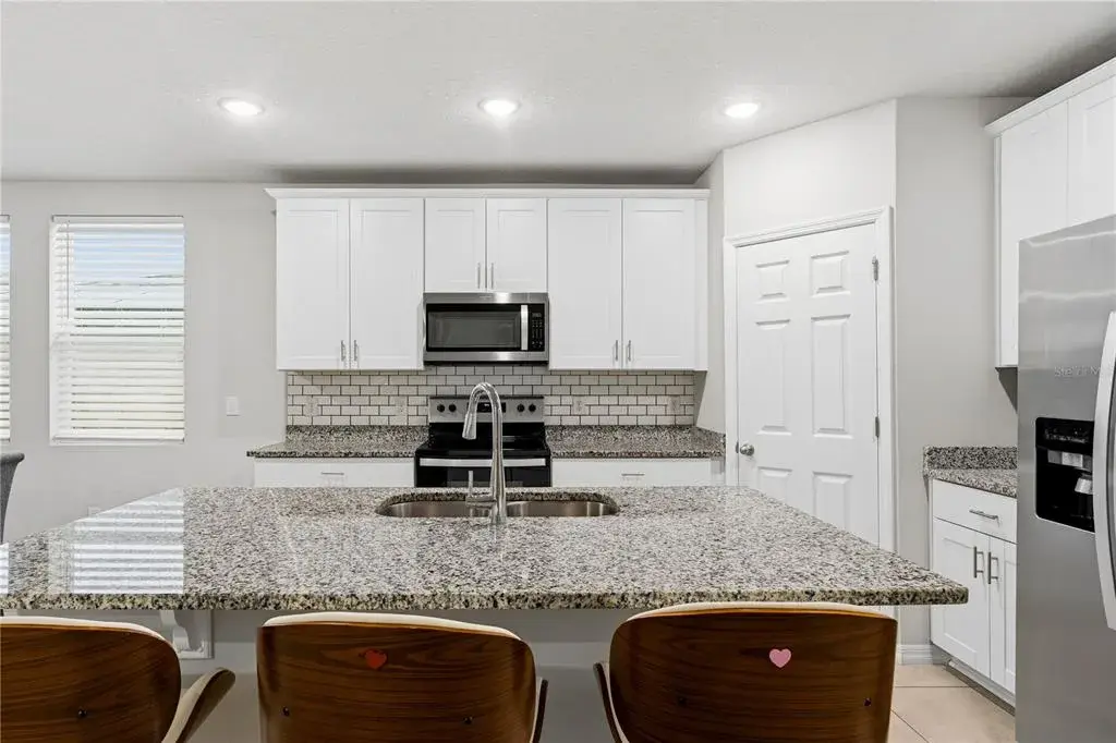 Property for sale at 1520 CONGAREE STREET, DAVENPORT, FL, 33837