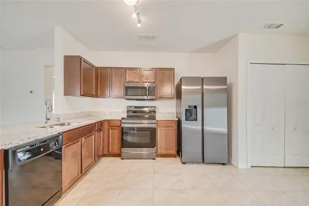 Property for sale at 125 TANAGER STREET, HAINES CITY, FL, 33844