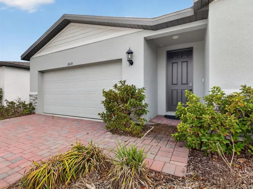 Property for sale at 2618 IRISH ELK AVENUE, DAVENPORT, FL, 33837