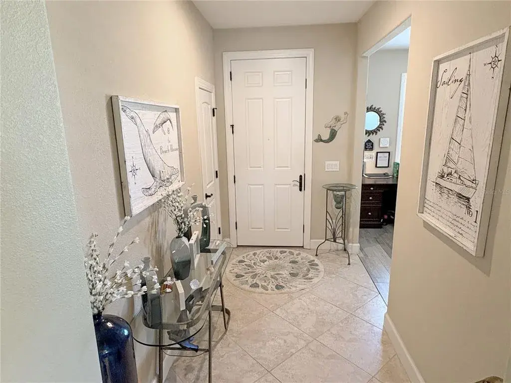 Property for sale at 715 ASTURIAS ROAD, DAVENPORT, FL, 33837