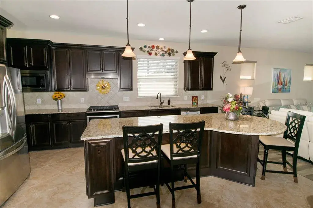 Property for sale at 715 ASTURIAS ROAD, DAVENPORT, FL, 33837