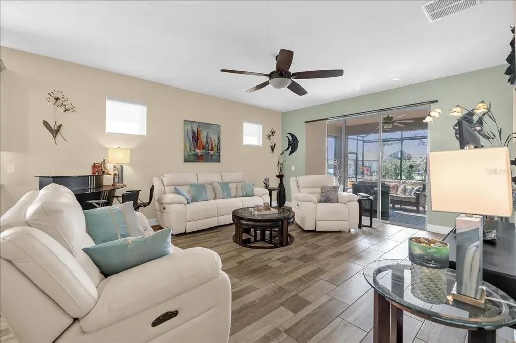 Property for sale at 715 ASTURIAS ROAD, DAVENPORT, FL, 33837