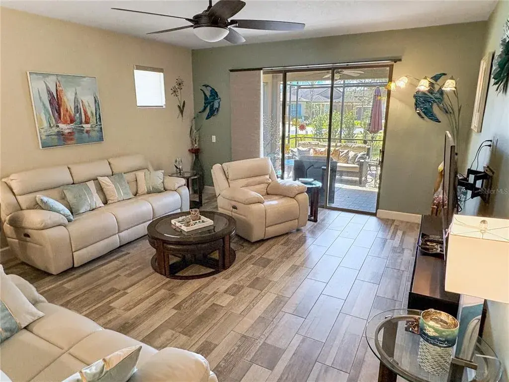 Property for sale at 715 ASTURIAS ROAD, DAVENPORT, FL, 33837