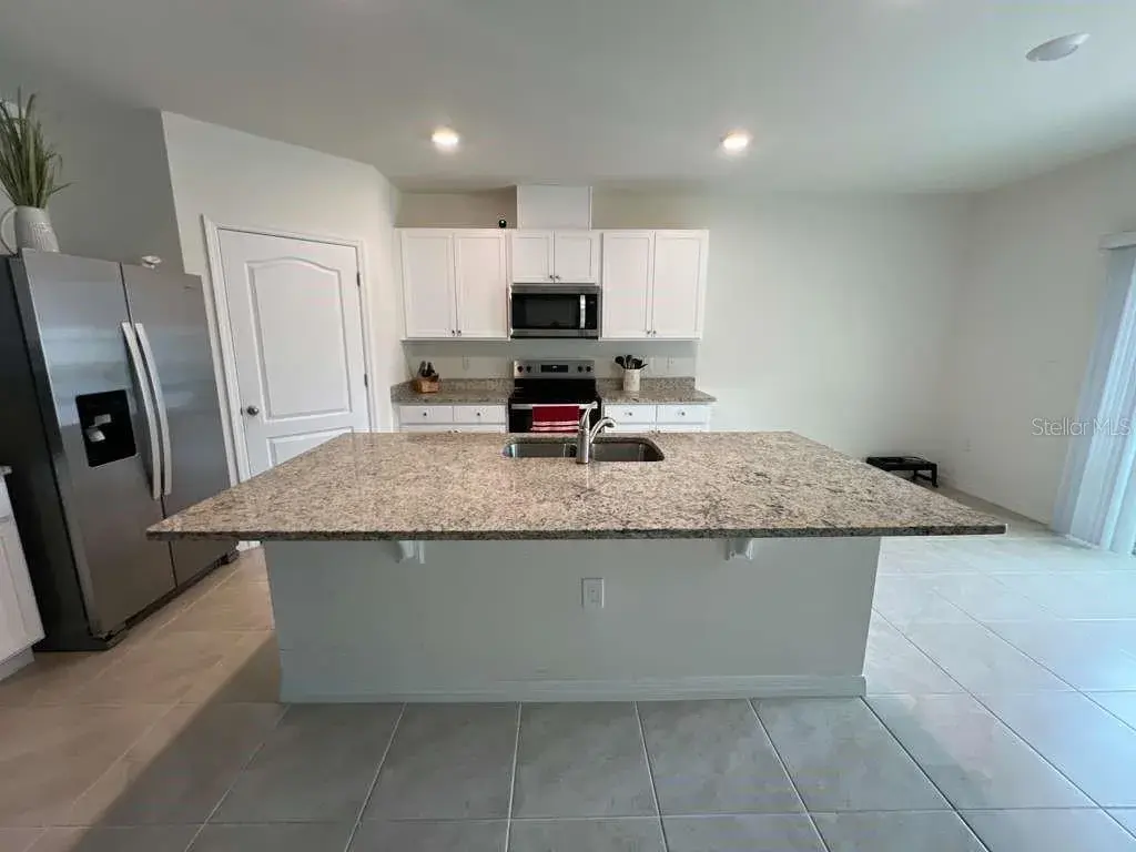 Property for sale at 2131 DOE RUN DRIVE, DAVENPORT, FL, 33837